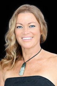 Margaret Umbers profile photo
