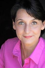 Alison Martin profile photo