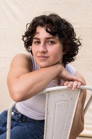 Anna Czerniecki profile photo