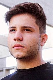 Marcos Bojar profile photo