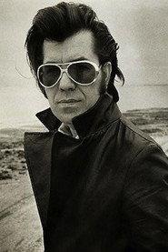 Link Wray profile photo