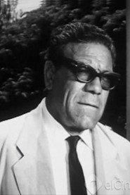 Abdel Baki Hassanein profile photo