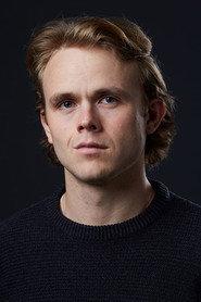 Cameron Scott profile photo