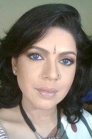 Nondini Chatterjee profile photo