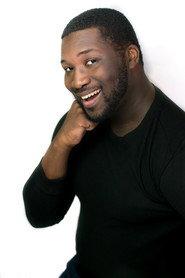 Preston Tyreese Johnson profile photo