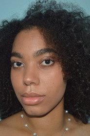 Giovanna Laislla profile photo