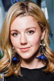 Yulianna Karaulova profile photo