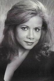 Maria Melendez profile photo