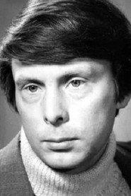 Aleksandr Ryzhkov profile photo