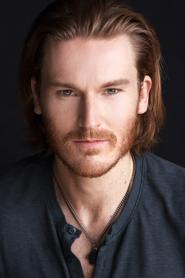 Neil Webb profile photo