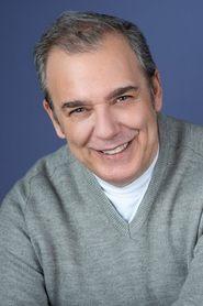 Carlo Adamo profile photo