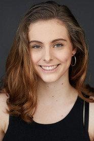 Jessica Galetti profile photo