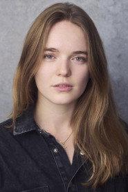 Georgie Rodgers profile photo