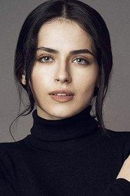 Mikaela Lupu profile photo