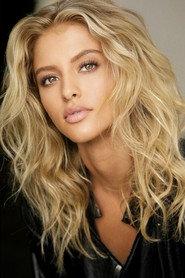 Angeline Appel profile photo