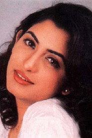 Bipasha Hayat profile photo