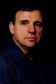 Goran Marković profile photo