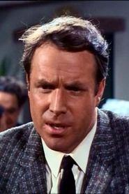 Richard Owens profile photo
