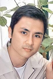 Gregory Lee Wing-Ho profile photo