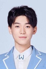 Li Chengxi profile photo