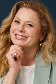 Vera Fischer profile photo