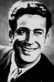 Vicente Celestino profile photo