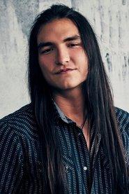 Dakota Beavers profile photo