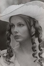 Gražina Baikštytė profile photo
