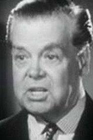 Earle S. Dewey profile photo