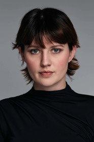 Shardae Santos profile photo