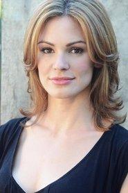 Daisy Betts profile photo