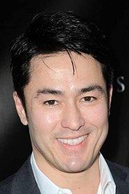 Jason Yee profile photo
