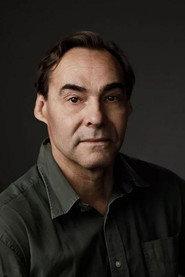 Hannu Kivioja profile photo