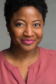 Carolyn Tinglin profile photo