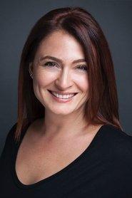 Ceyda Düvenci profile photo