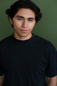 David Flores profile photo