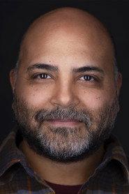 Haythem Noor profile photo