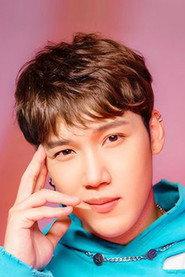 Tanatat Chaiyaat profile photo