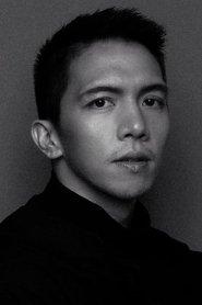 Gio Gahol profile photo