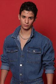 Amir Banai profile photo
