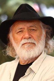 Rade Šerbedžija profile photo