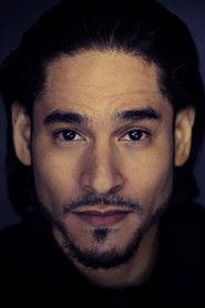 David Chin profile photo