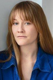 Emily Davis profile photo