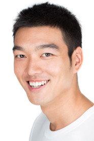 Yinhui Wan profile photo