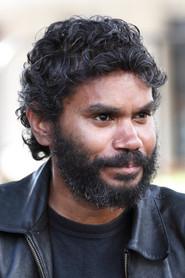 Heath Bergersen profile photo