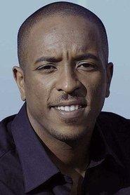 Brandon Quintin Adams profile photo