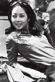 Yōko Yamamoto profile photo