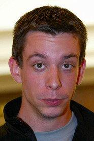 Martin Kavan profile photo
