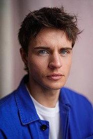 Connor Finch profile photo