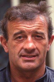 Yves Afonso profile photo